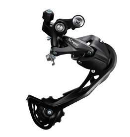 SHIMANO SHIMANO ALTUS 9SP REAR DERAILLEUR