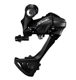 SHIMANO SHIMANO ACERA 9S SGS REAR DER