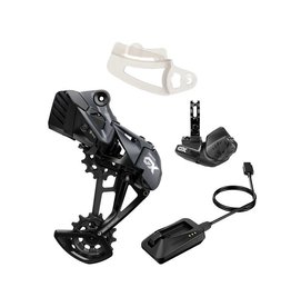 Sram SRAM GX-EAGLE AXS UPGRADE KIT DER+SHIFTER