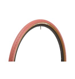 PANARACER PANARACER GRAVELKING 700x38K PINK LTD