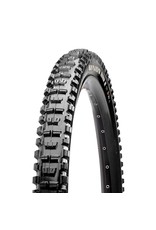 Maxxis MAXXIS TIRE MOUNTAIN MINION DH R II 29X2.40 WT F60TPI DC EXO TR