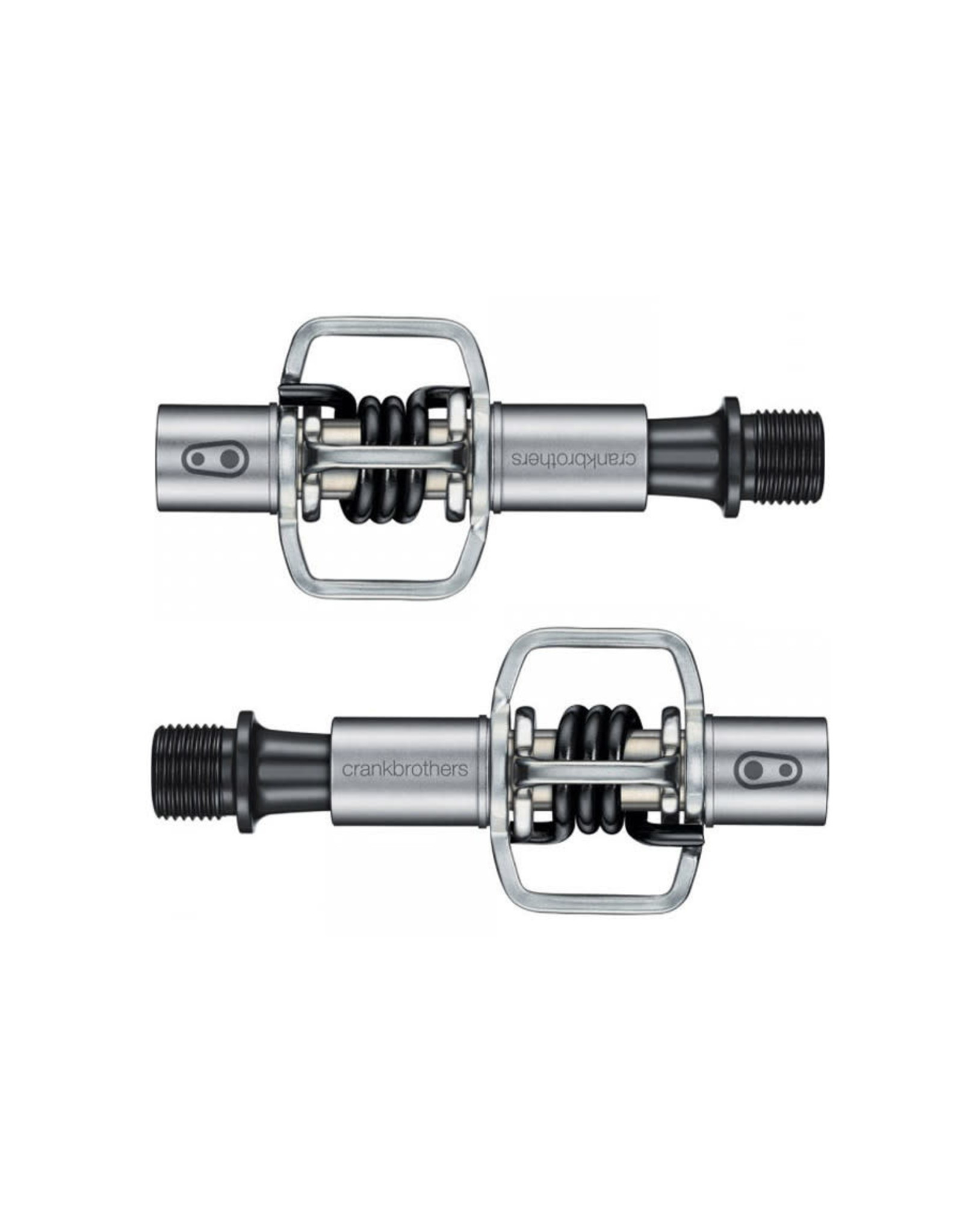 CRANK BROTHERS CRANK BROTHERS EGGBEATER 1