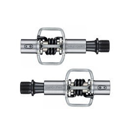 CRANK BROTHERS CRANK BROTHERS EGGBEATER 1