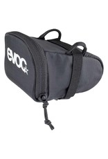 EVOC EVOC SEAT BAG - SMALL