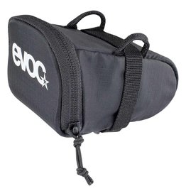 EVOC EVOC SEAT BAG - SMALL