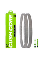 CUSHCORE CUSHCORE XC 29 SET