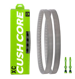 CUSHCORE CUSHCORE XC INSERT 29 SET
