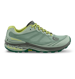 TOPO TOPO MTN RACER 2 - WOMEN