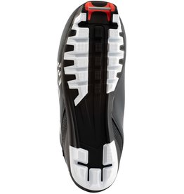 ROSSIGNOL ROSSIGNOL X-8 CLASSIC FW BOOT