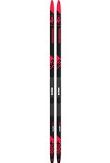 ROSSIGNOL ROSSIGNOL X-IUM WCS JR SKATE