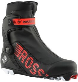 ROSSIGNOL ROSSIGNOL X-8 SKATE BOOT