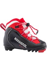 ROSSIGNOL ROSSIGNOL X-1 JR