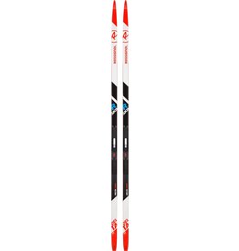 ROSSIGNOL ROSSIGNOL DELTA COMP R-SKIN