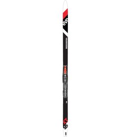 ROSSIGNOL ROSSIGNOL EVO XT55 JR