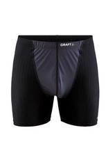 CRAFT CRAFT ACTIVE EXTREME X WIND BOXER M