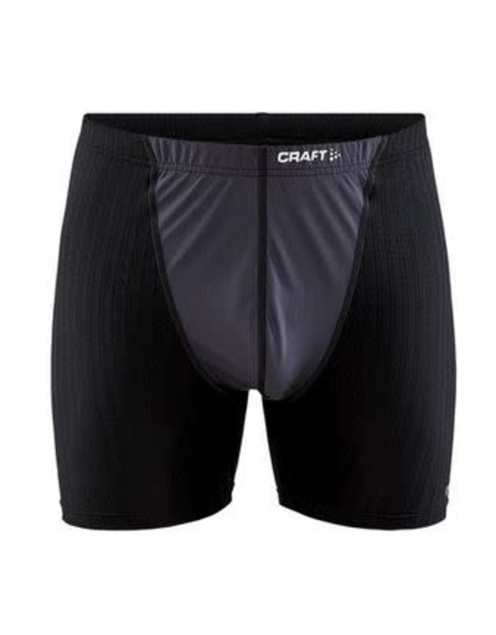 CRAFT CRAFT ACTIVE EXTREME X WIND BOXER M