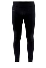 CRAFT CRAFT CORE DRY ACTIVE COMFORT PANT M