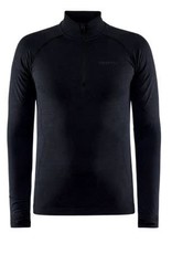 CRAFT CRAFT CORE ACTIVE COMFORT HZ M