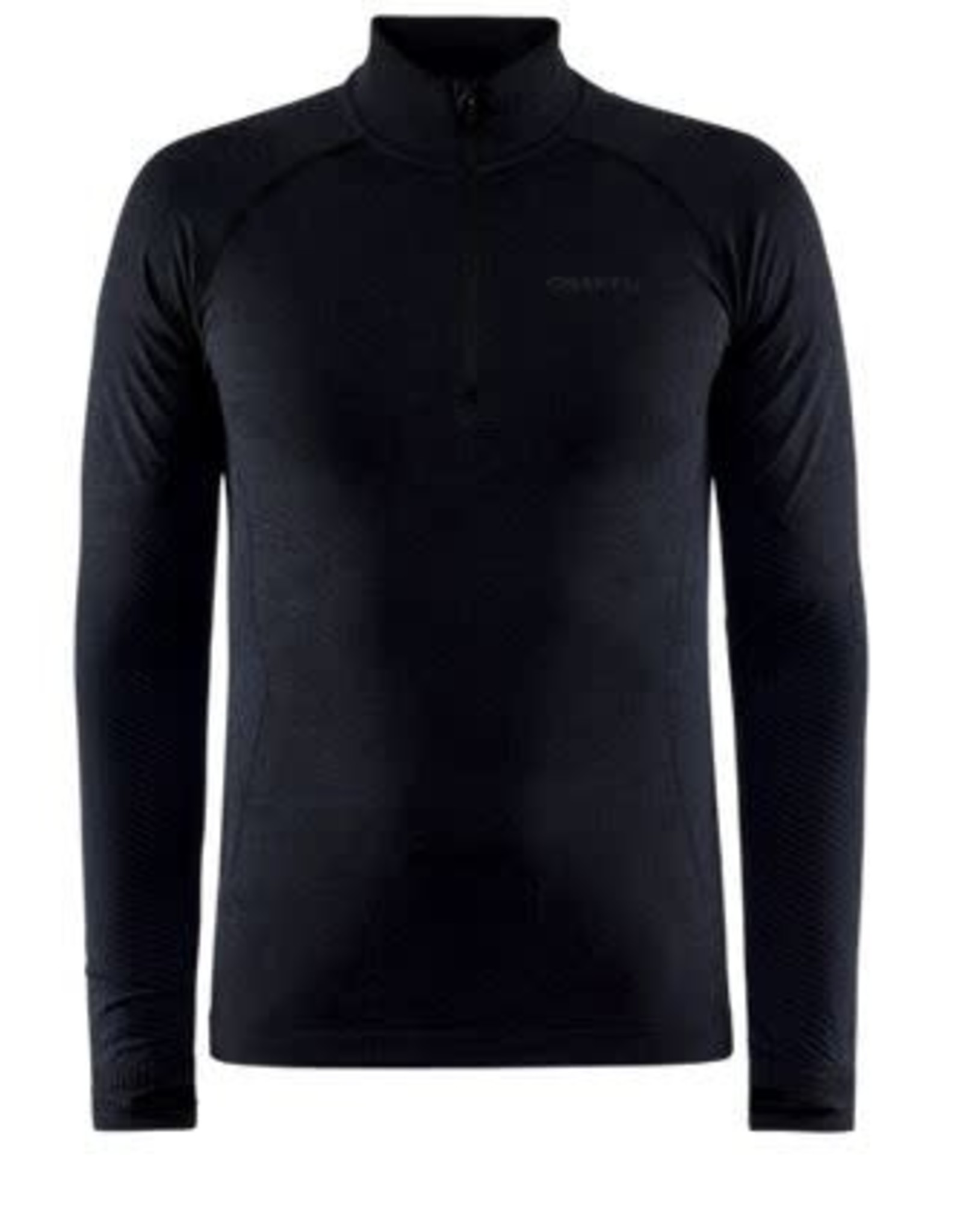 CRAFT CRAFT CORE ACTIVE COMFORT HZ M