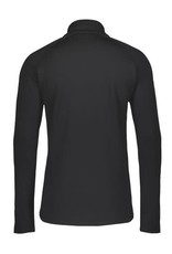 SCOTT SCOTT DEFINED LIGHT PULLOVER