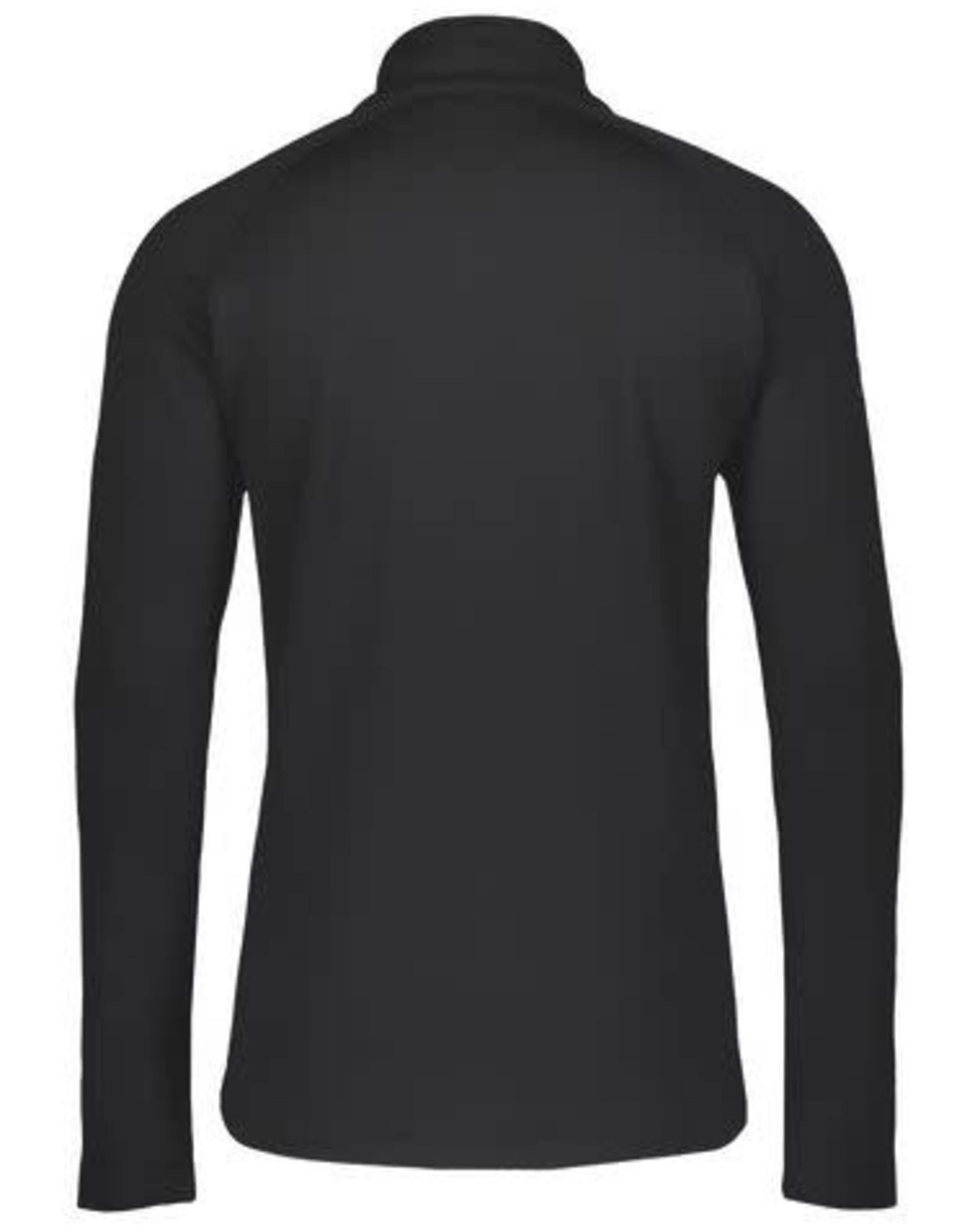 SCOTT SCOTT DEFINED LIGHT PULLOVER