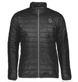 SCOTT SCOTT INSULOFT SUPERLIGHT PL JACKET