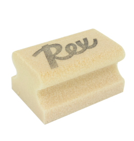 REX REX SYNTHETIC CORK