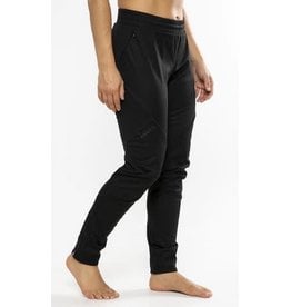 CRAFT CRAFT GLIDE PANTS W'S