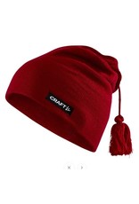 CRAFT CRAFT CORE CLASSIC KNIT HAT