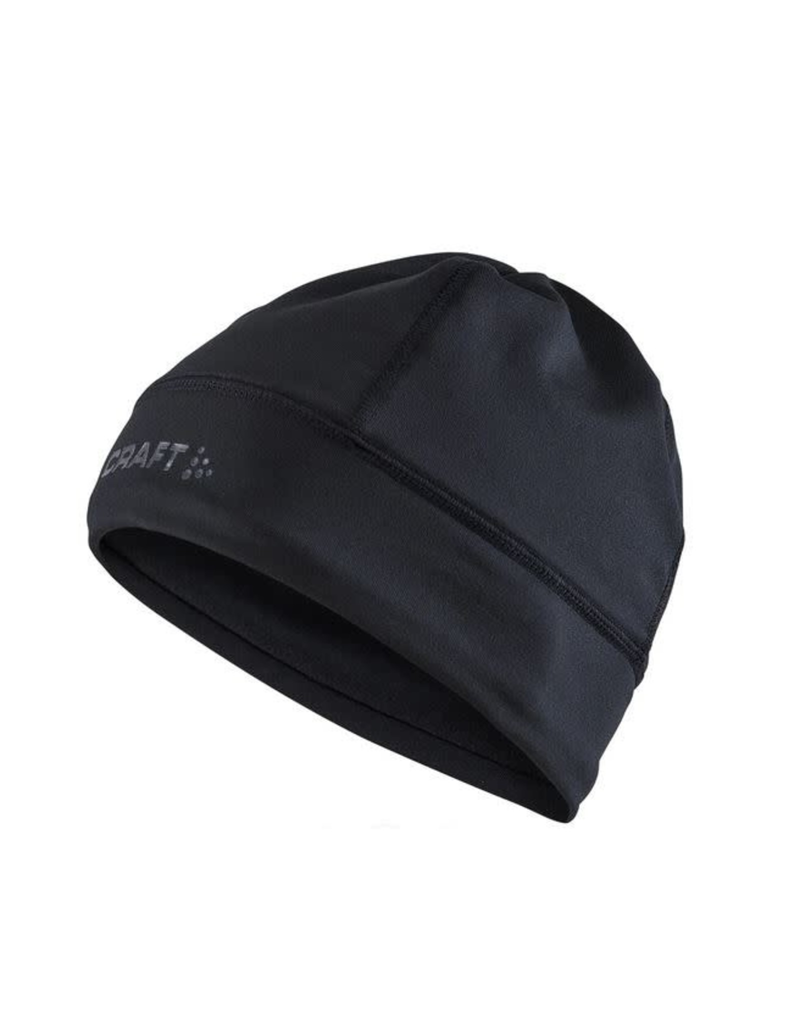 CRAFT CRAFT CORE ESSENCE THERMAL HAT