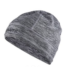 CRAFT CRAFT CORE ESSENCE THERMAL HAT