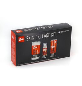 REX REX SKIN CARE KIT