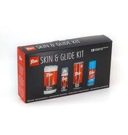 REX REX SKIN AND GLIDE KIT