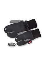 REX REX WINDLOCK LOBSTER MITTEN