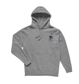 Smith SMITH CYCLING DIVISON HOODIE