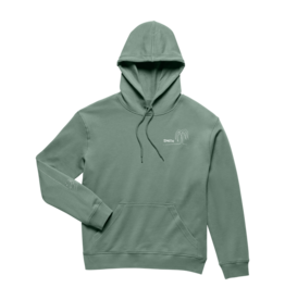 Smith SMITH SHORELINE HOODIE