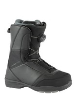 NITRO NITRO VAGABOND BOA BOOT '23