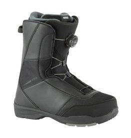 NITRO NITRO VAGABOND BOA BOOT '23