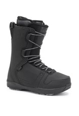 RIDE RIDE TRIAD BOOT '23