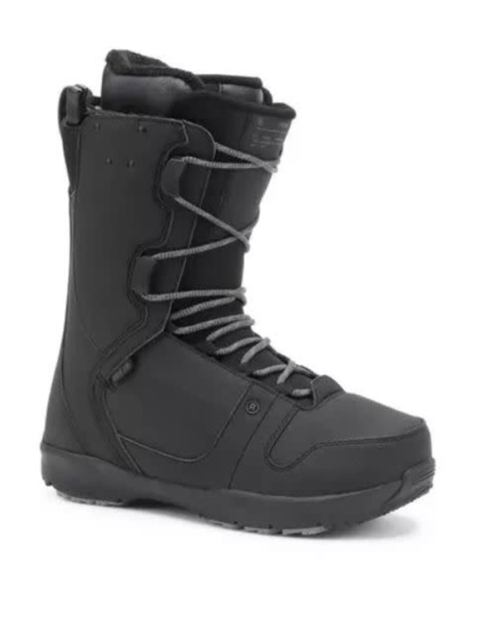 RIDE RIDE TRIAD BOOT '23