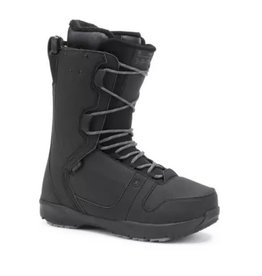 RIDE RIDE TRIAD BOOT '23