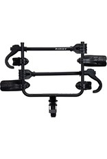 Kuat KUAT TRANSFER V2 2 BIKE RACK (1-1/4")