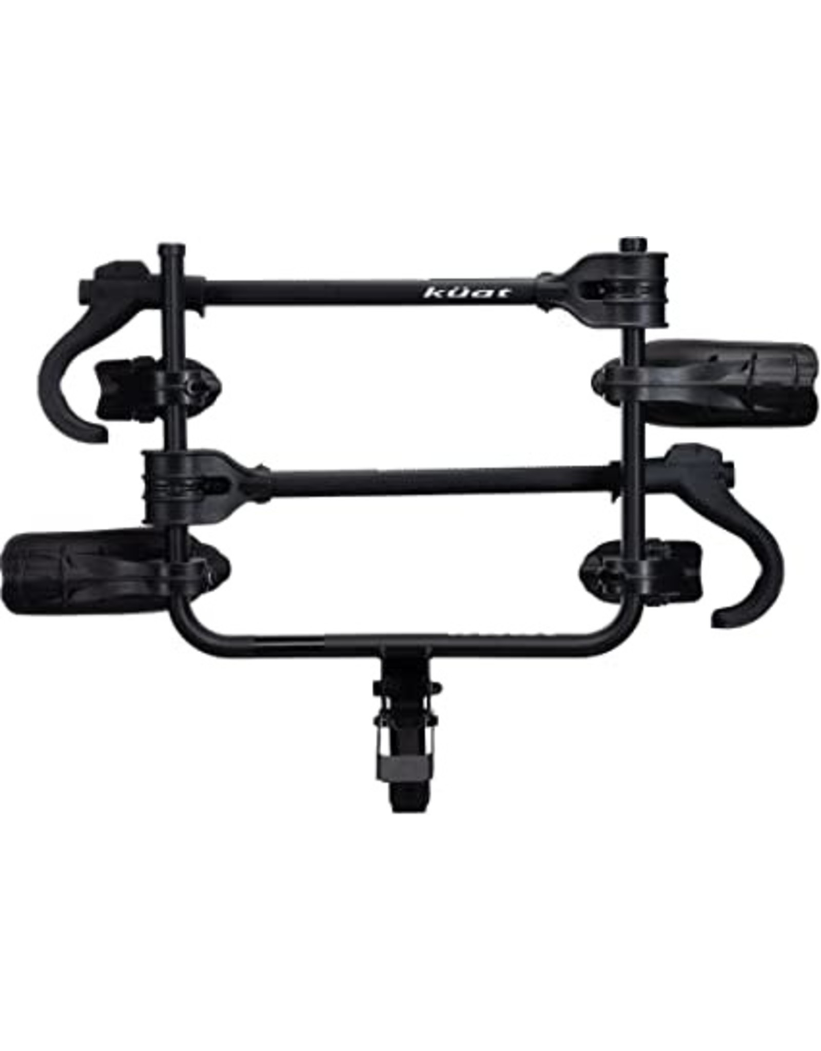 Kuat KUAT TRANSFER V2 2 BIKE RACK (1-1/4")