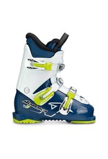Nordica NORDICA TEAM 3 JR BOOT