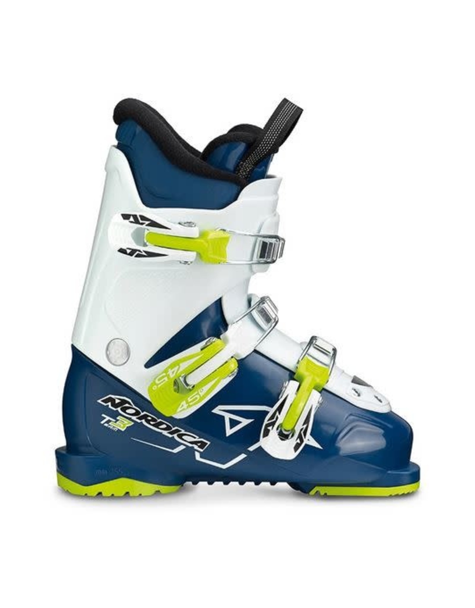 Nordica NORDICA TEAM 3 JR BOOT