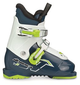 Nordica NORDICA TEAM 2 JR BOOT