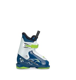 Nordica NORDICA TEAM 1 JR BOOT