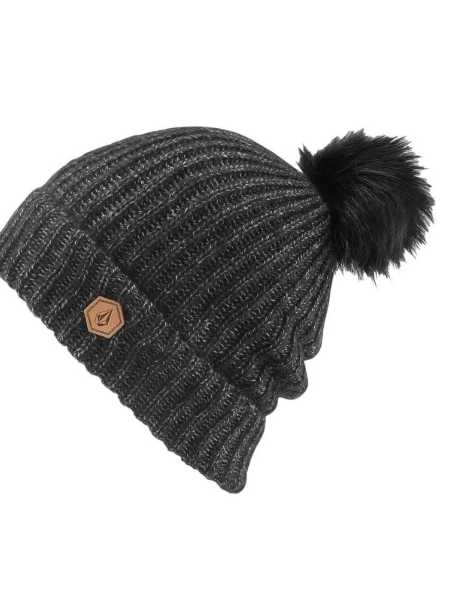 VOLCOM VOLCOM LULA BEANIE