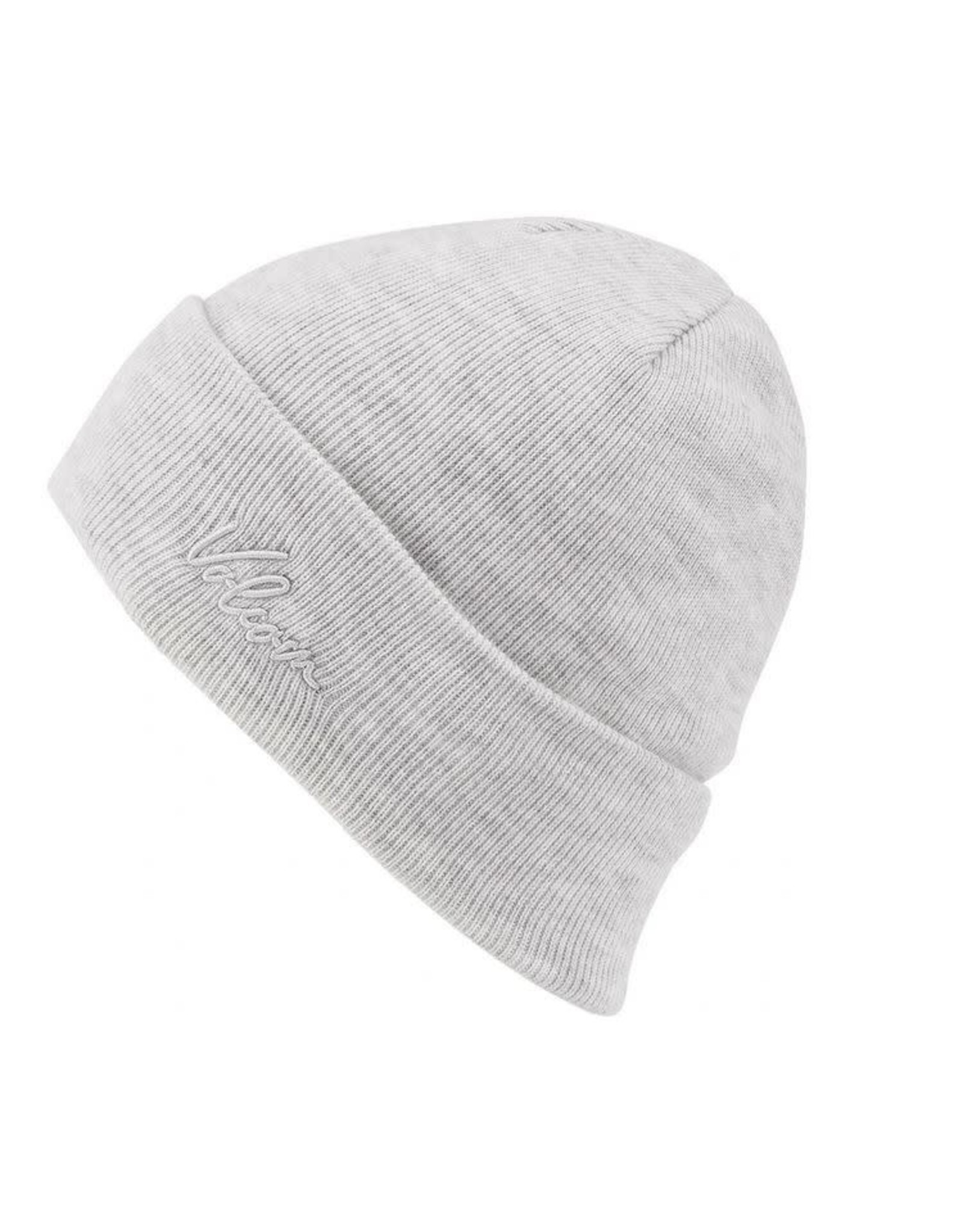 VOLCOM VOLCOM FAVOURITE BEANIE