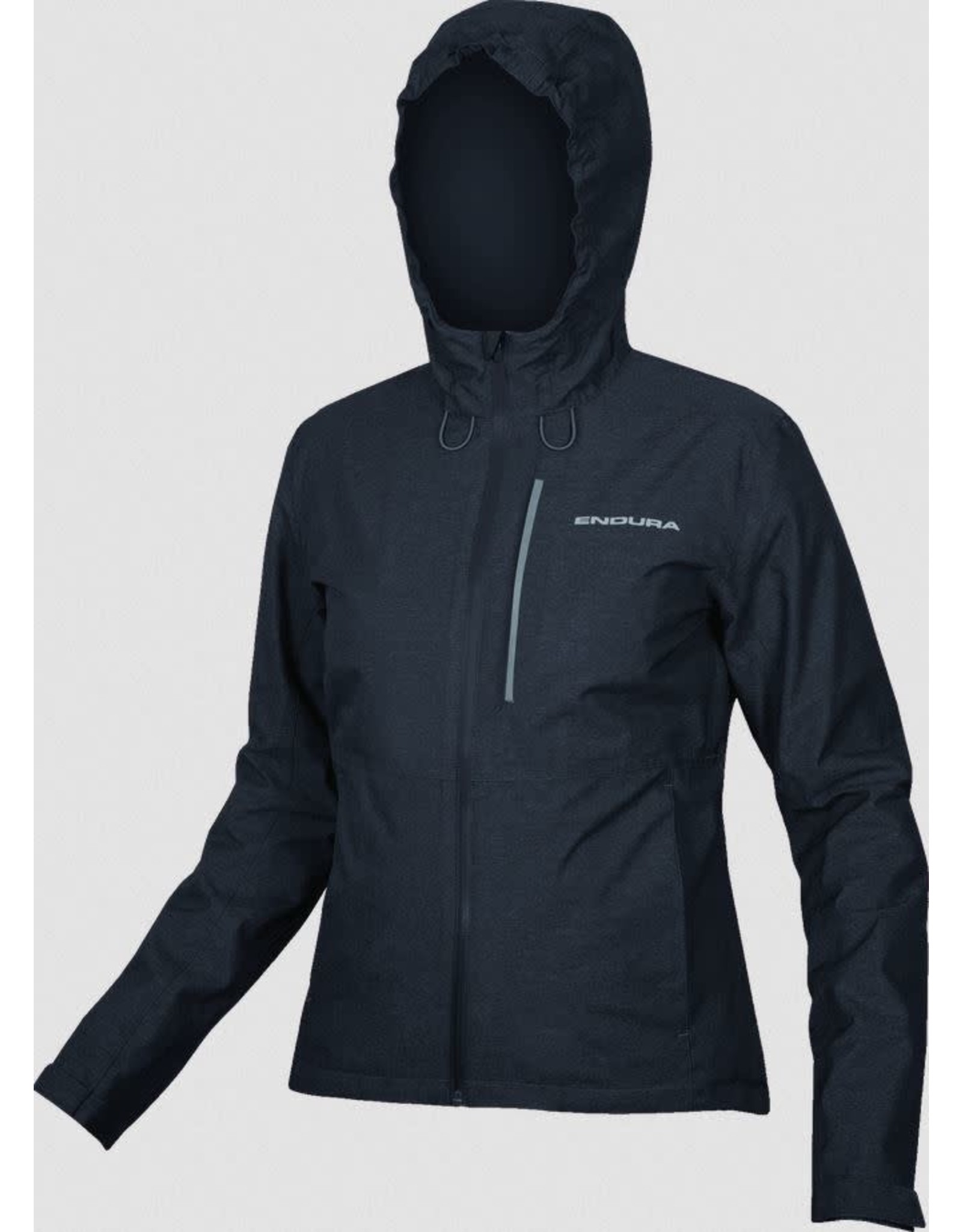 ENDURA ENDURA HUMVEE WATERPROOF JACKET